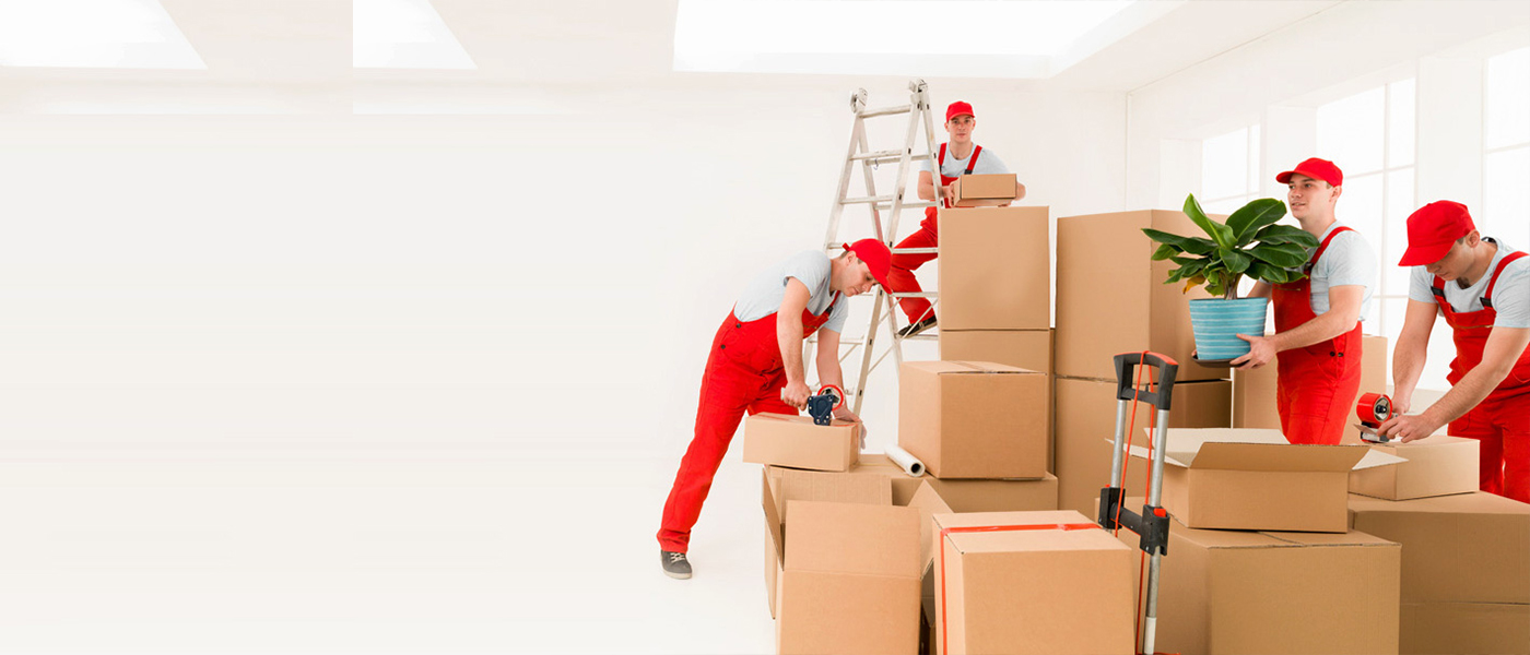 Zonguldak Evden Eve Nakliyat